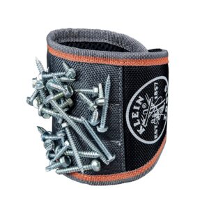 Bracelet aimanté 55895 - Klein Tools - 107102