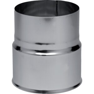 Réduction inox MF 153/150 - TEN - 459726