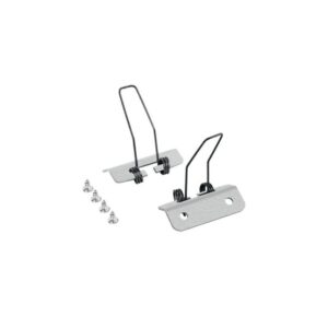 Kit de montage encastré pour BLOC.TECH S - BLOC.TECH - 171565