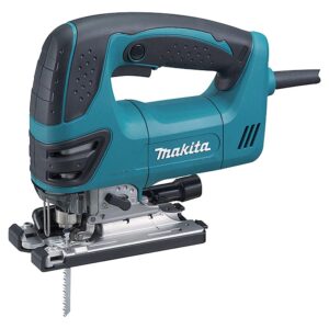 Scie sauteuse filaire 720W 4350 FCTJ - MAKITA - 114780