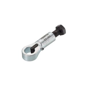 Casse écrou EX-395 - SAM outillage - 204920