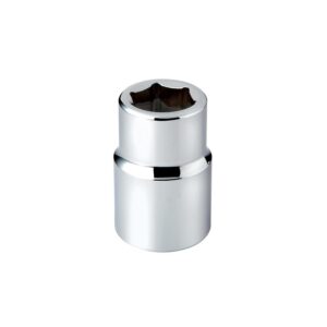 Douille 6 pans 3/4'' de 41 mm - SAM outillage - 159350