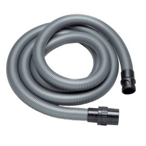 Flexible d'aspirateur XC 30 - diamètre 36 mm - longueur 3 mètres - SIDAMO - 566868