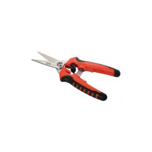 CISAILLE UNIVERSELLE - SAM outillage - 160400