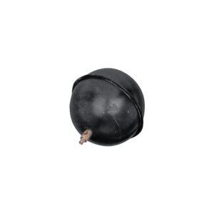 Boule flotteur PVC Ø 85 - - 741031