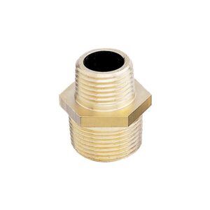 Mamelon laiton M/M 50x60-40x49 - - 712240