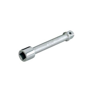 Rallonge 3/4'' 200 mm C-210 - SAM outillage - 216288