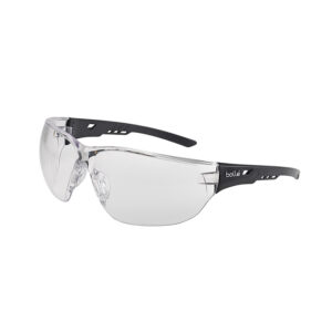 Lunettes à branches incolore NESS - BOLLÉ - 660633