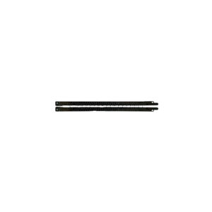 Lames de scie universelle 425 mm DT2976 - DEWALT - 287687