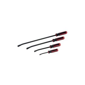 Levier d'effort 310 mm 3204-12 - SAM outillage - 207573