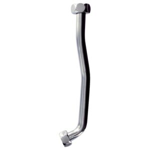 Tube urinoir pour Jacob delafon Coquille2 - PRESTO - 510364
