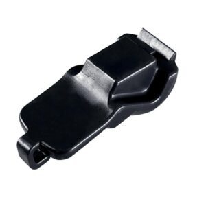 Aide au montage des limiteurs d'angle pour charnières Sensys 8645 et 8639 - HETTICH - 624626