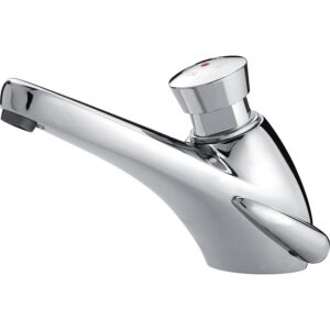 Mitigeur bi-commande Presto 3000 68032 - PRESTO - 730087