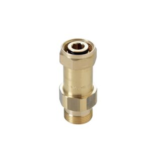 Cartouche thermostatique CTH 18 - THERMACOME - 643463