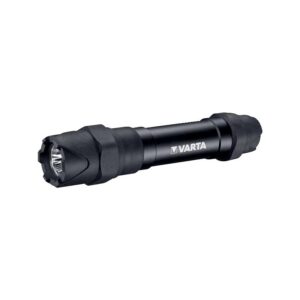 Lampe torche indestructible FR30 PRO - VARTA - 172776