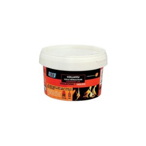 Colle Collafeu pot de 300 grammes - GEB - 793062