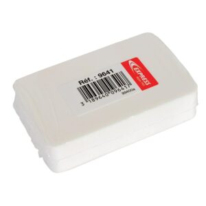 Pierre Ammoniac pour support - EXPRESS - 103916