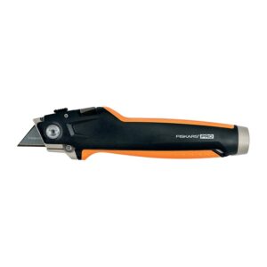 Cutter pour cloison CarbonMax - FISKARS - 694247