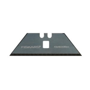 Lame de rechange CarbonMax - Pack de 5 - FISKARS - 694219