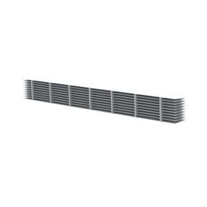 Filtre de rechange pour entrée d'air filtrante FILEA - ANJOS - 478067