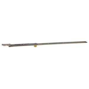 Prolongateur Supérieur pour porte fermière - FERCO - 102922