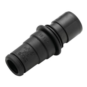Adaptateur antistatique pour outils - diamètre 36 mm - SIDAMO - 566875