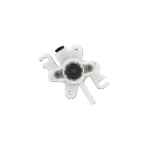 Sachet de maintenance pour DL400 S 90182 - PRESTO - 730112
