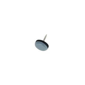 Patins cloutés en PTFE Planasse - Ø 19 - LEGALLAIS - 156998
