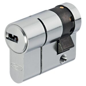 CYLINDRE D6PS 40/10 5CL LN - ABUS - 643350