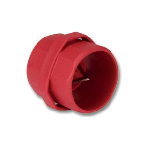Ebavureur à tubes 0 - 107053 - RUKO - RUKO - 259541
