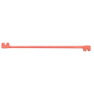 GRIFFE DE FERAILLEUR 10-12 - WILMART - 488265