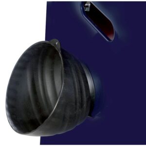 Bol vertical aimanté - SAM outillage - 527318
