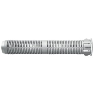Tamis d'injection FIS H K 130 mm à 200mm, perçage 22mm, boîte de 10 tamis + 10 collerettes réglables et 2 prolongateurs - FISCHER - 173910
