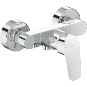 Mitigeur de douche Okyris - PORCHER - 629994