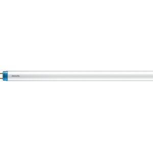 Tube LED CorePro T8 HO G13 1500 mm 24 W 2700 lm 4000°K - Philips - 291965