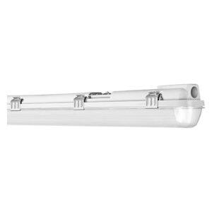 Réglette étanche pour 1 tube LED IP65 1500 - Ledvance - 549228