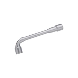 Clé à pipe débouchée 6/12 pans 11 mm - SAM outillage - 104127