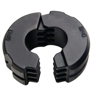Insert pour sertisseuse Viper® profil RF-P Ø 20 - VIRAX - 793974