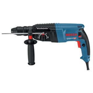 Marteau perforateur GBH 2-26F - BOSCH - 568072