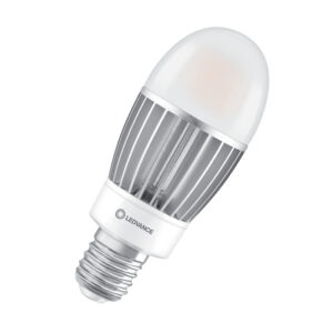 Lampe LED Pro HQL E40 41W 2700°K - Ledvance - 630939