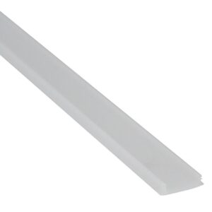 Diffuseur opale MEC-2 - L&S - 586167