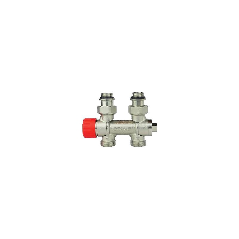 FLEXOSAR COMAP 1/2"3/4"M30X1,5 - COMAP - 143089