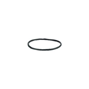 Joint torique filtre RV OR Watts - WATTS - 775238