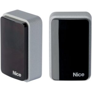 Paire de photocellules en applique BlueBUS EPMB - NICE - NICE - 643581