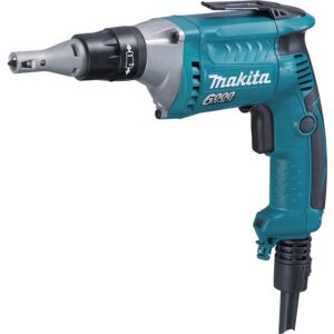 Visseuse à plaque de plâtre 570 W - FS 6300 RXJ - MAKITA - 538063