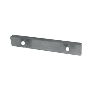 Eclisse de raccordement - pour profil HRA-6 - CS France - 635321