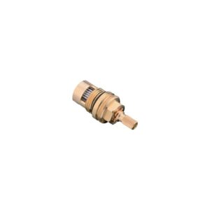 Mécanisme d'arrêt en céramique 1/4 de tour 94009002 - HANSGROHE - 727425
