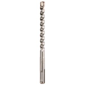Forets béton SDS+ Frioul performance, diamètre 10 mm, longueur 160 mm - LEGALLAIS - 489924