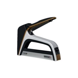 Agrafeuse pour câble T25 - ARROW - 682269