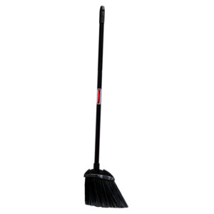 Balai Lobby Pro - RUBBERMAID - 567568